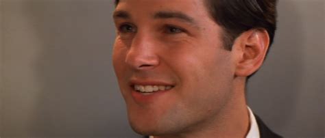 paul rudd yakuza|paul rudd romeo and juliet.